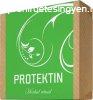 Energy Protektin szappan (100 g)