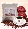 DXN LINGZHI BLACK COFFEE MEGAPACK 400 g