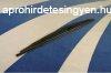 SKODA FABIA ABLAKTRL LAPT HTS 