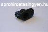Skoda Fabia AJTBIZT. HVELY BAL