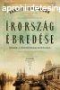 RORSZG BREDSE