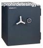 ChubbSafes | ProdGuard II Proffesional 110 Elektromos