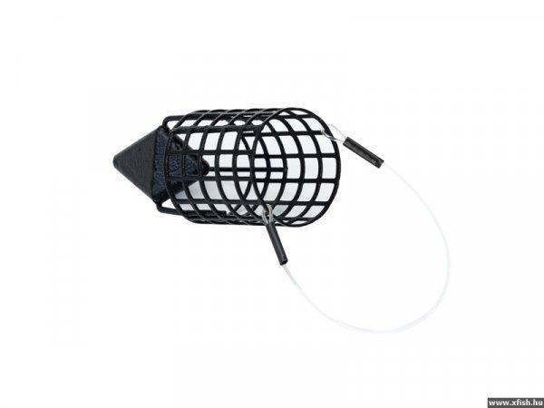 Carp Expert Etetőkosár Bullet Feeder 25*31Mm 60G