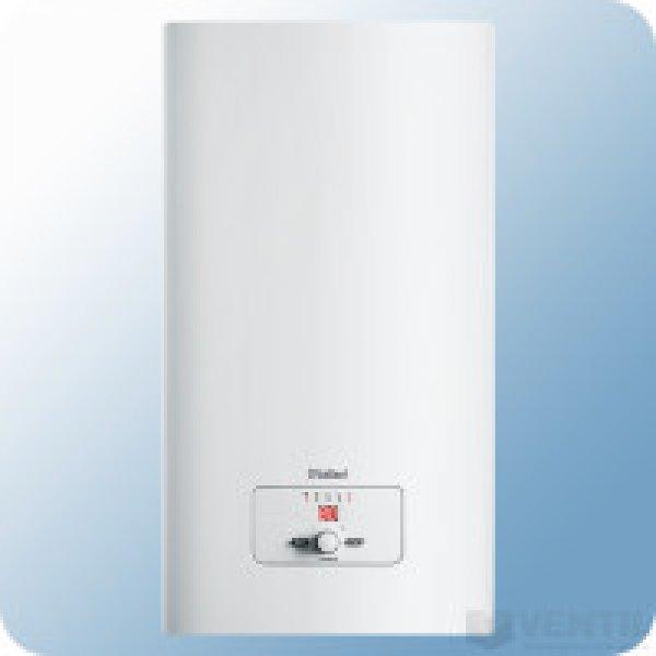 Vaillant eloBLOCK VE 12 fali fűtő elektromos kazán 12kW