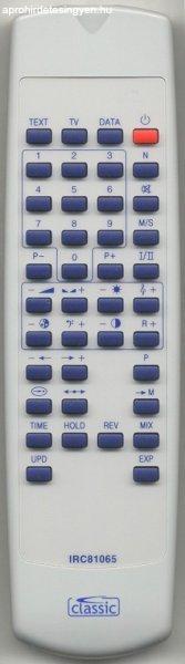 HQ irc81065 