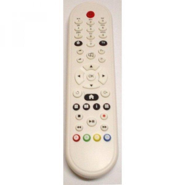 UNIVERZÁLIS RC1523907/02 Eredeti
