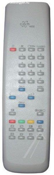  COM 4002 