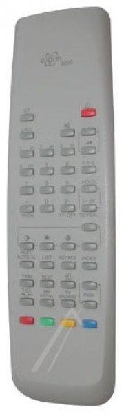  COM 3200 Eredeti