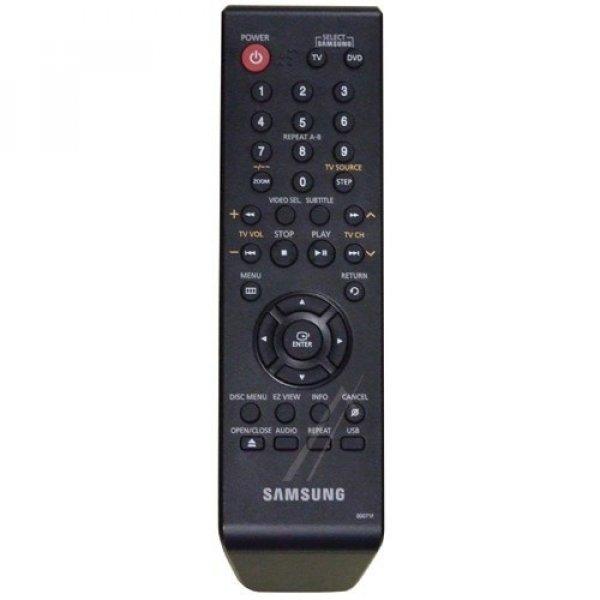 SAMSUNG AK5900084J 