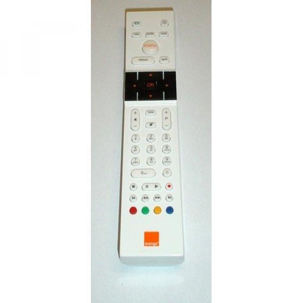 UNIVERZÁLIS ORANGE RC1974104/01 Eredeti