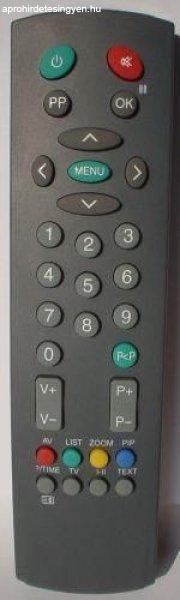 VESTEL RC 2050 