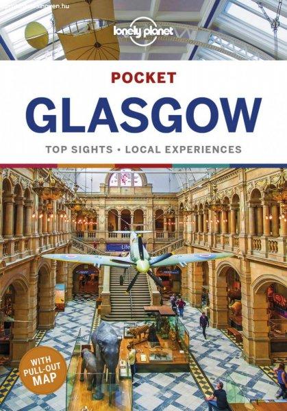 Glasgow Pocket - Lonely Planet