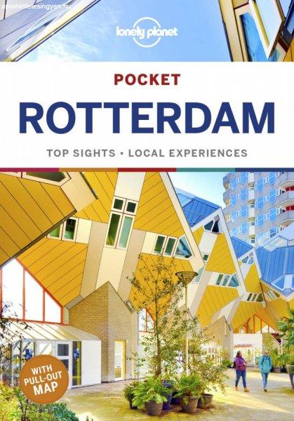 Rotterdam Pocket - Lonely Planet