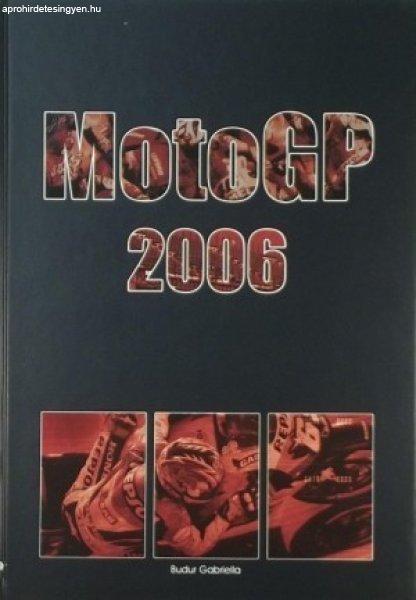 Moto GP 2006