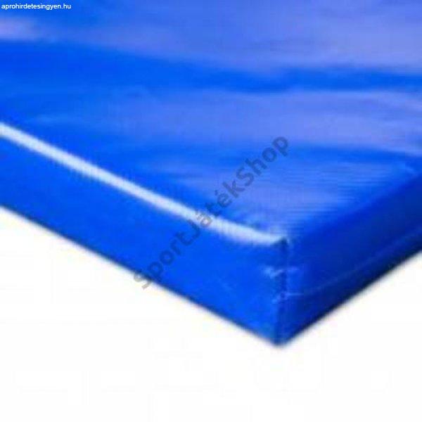 Bukfenc szőnyeg 100x60x10 cm PVC huzattal S-SPORT