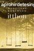 ITTHON