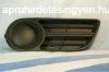 Skoda Fabia KDLMPA BORITS BAL M2005