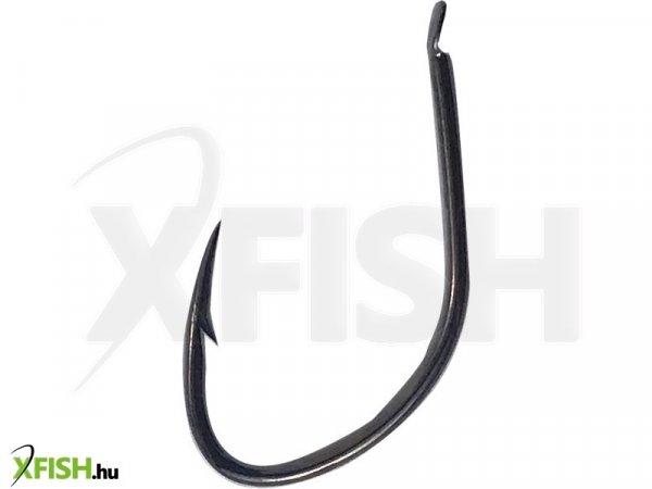 F1 Special Feeder Horog 10 12Db./Csomag