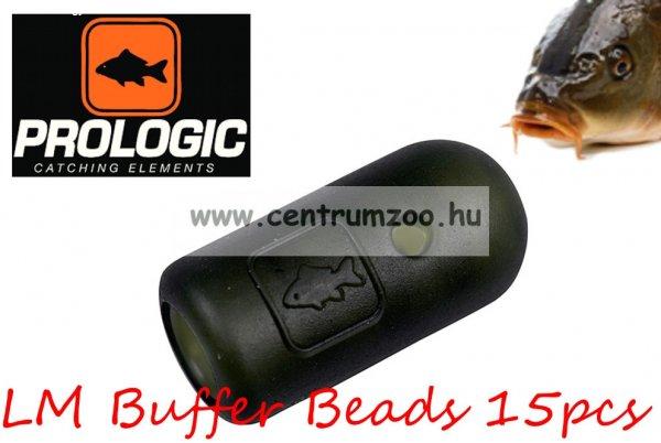 Prologic Lm Buffer Beads 15Db Standard (49900)