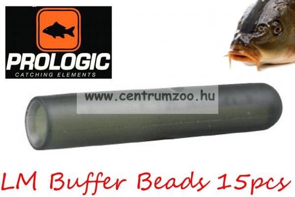 Prologic Lm Buffer Beads 15Db Distance (49901)