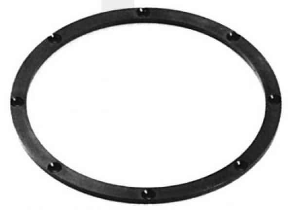 Spacer Ring hangszóró kiemelő gyűrű 6,5 mm 380344-C