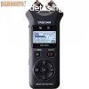 Tascam DR 07X digitlis felvev
