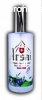 ARSAD Gygyvz (100 ml-es) 