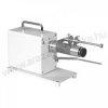 Ipari cmke felcsvl 40 s 76mm csvre