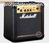 Marshall MG10 G gitrerst