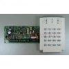 Paradox SP4000/K10V LED riaszt szett - LL KEZEL