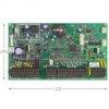 Paradox EVO192 riaszt kzpont panel 8-192 zna 8 partci