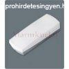 Paradox 2WPGM Ktirny rdis PGM (868MHz)