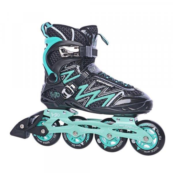 I-GO 84 Lady inline skates