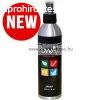 Powair 250Ml Passionfruit Szagsemlegest Kutykhoz, Macskk