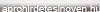 2. Reluxa 16-os - ezst (058) - vegplcs