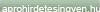6. Reluxa 16-os - bors zld (071) - vegplcs