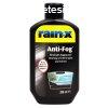 Rain-X bels prsods gtl folyadk 200ml