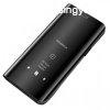 Clear View Notesz Tok Mirror Hivsmutat Funkcival Samsung 