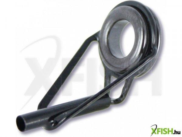 5,0mm Zebco Sic Spiccgyűrű 8,8mm