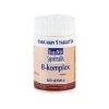 JutaVit B-Komplex + Folsav (60 db)