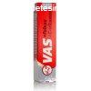 Innopharm Pezsgtabletta Vas + folsav + C-vitamin (20 db)