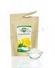 Naturmind Natr Aszkorbinsav (500 g)
