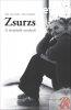 ZSURZS - A TVJTK-RENDEZ