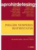 POLGRI NEMPERES IRATMINTATR