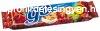 Fit Go Mzliszeletek tbbfle (23 g)