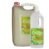 Cudy illatmentes blt koncentrtum  (1,5 liter)