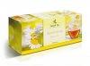 Mecsek Tea Kamillavirg tea (25 db)