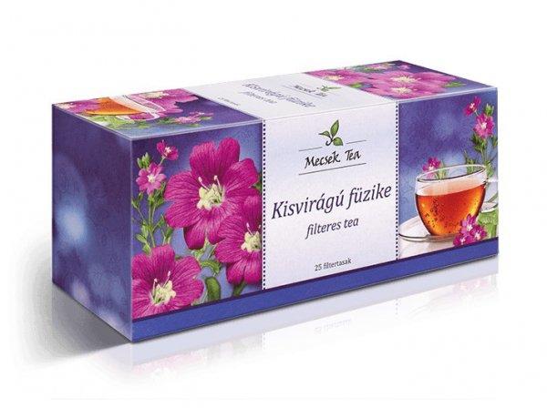 Mecsek Tea Kisvirágú füzike tea (25 db)