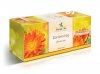 Mecsek Tea Krmvirg tea (25 db)