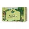 Herbria Filteres tea Vzhajt tea (20x1,5 g)